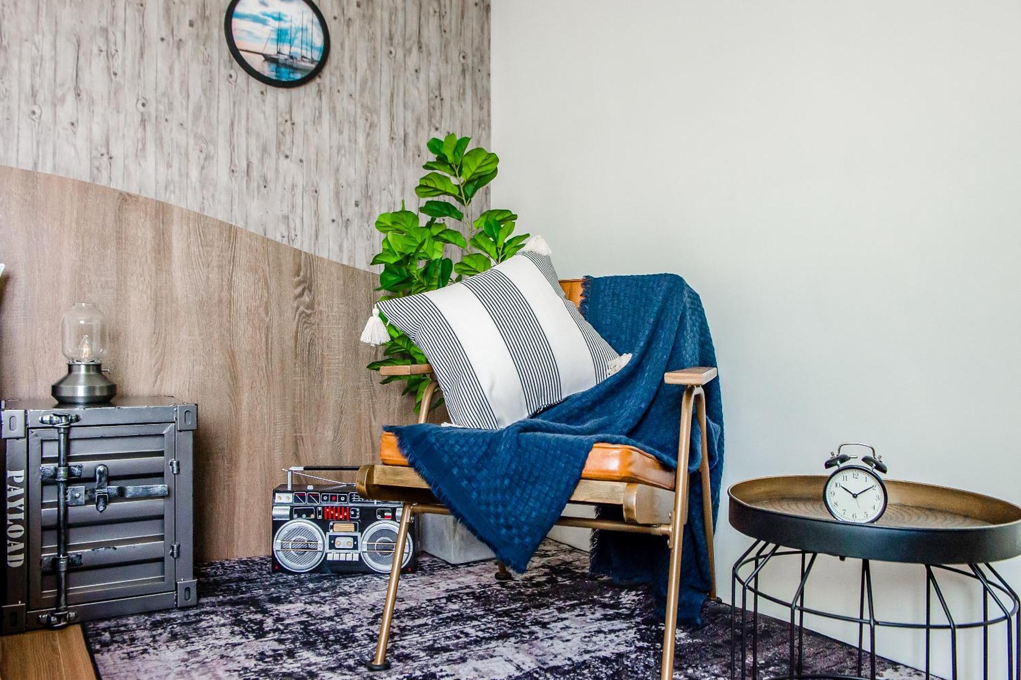 Penghu Sea Residences Hall Magong Zewnętrze zdjęcie